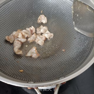 木须肉的做法步骤：10