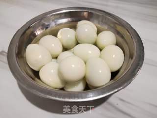 白菜虾仁锅的做法步骤：1