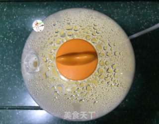 水嫩蒸蛋的做法步骤：7