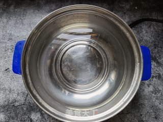 小米燕麦粥的做法步骤：3