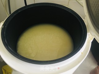 二米饭的做法步骤：3