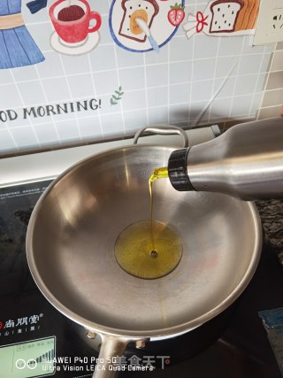 猴腿炒土豆丝的做法步骤：12