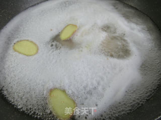 生菜鸡胸肉沙拉的做法步骤：4