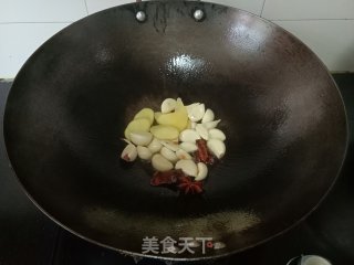 啤酒小龙虾的做法步骤：9