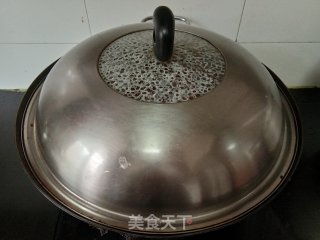 啤酒小龙虾的做法步骤：16