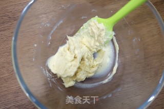 全麦酥皮吐司的做法步骤：10