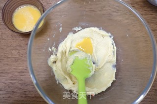 全麦酥皮吐司的做法步骤：11