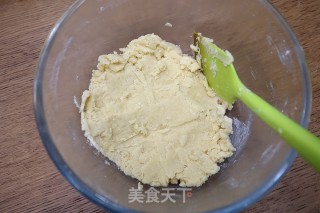 全麦酥皮吐司的做法步骤：13