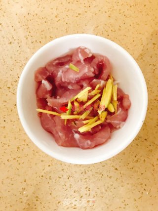 杂蔬汤的做法步骤：2