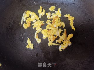 咖喱炒饭的做法步骤：4