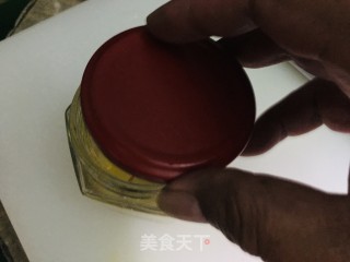 苹果醋的做法步骤：6