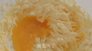 家庭版爸爸糖凤凰酥的做法步骤：6