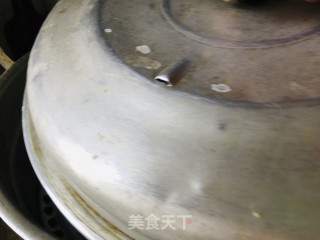 冰糖雪梨的做法步骤：7