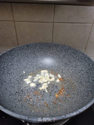 素烧番茄的做法步骤：3