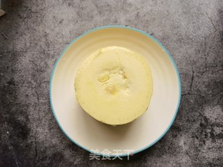 酸辣笋瓜片的做法步骤：1