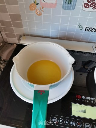 山葱盒子的做法步骤：10