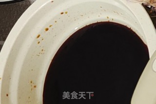 清蒸皮皮虾的做法步骤：3