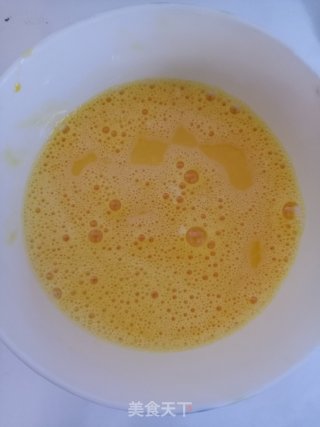豆腐煮肉饼的做法步骤：4