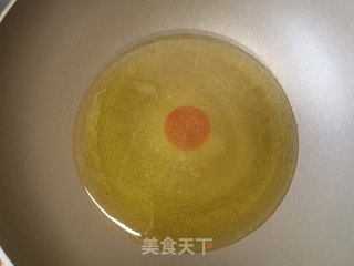 孜然牛肉的做法步骤：6
