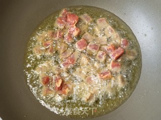 孜然牛肉的做法步骤：7