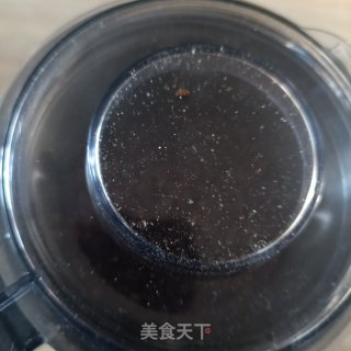 椒盐的做法步骤：9
