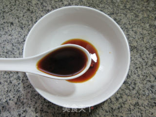 锡纸盒玉子豆腐的做法步骤：3