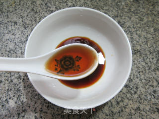 锡纸盒玉子豆腐的做法步骤：5