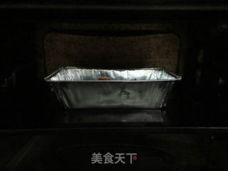 锡纸盒玉子豆腐的做法步骤：15