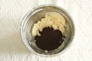 简单快手的奥利奥牛奶棒的做法步骤：7