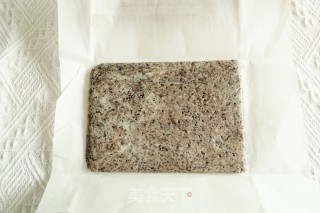 简单快手的奥利奥牛奶棒的做法步骤：8