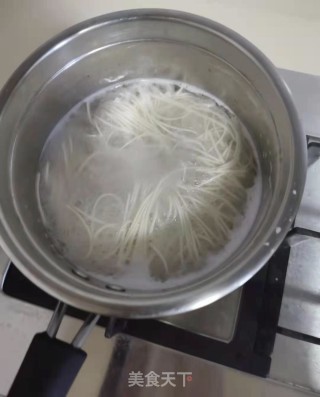 芝士面饼的做法步骤：1