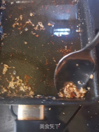 奥尔良鸡米花的做法步骤：15
