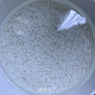 粉蒸牛肉的做法步骤：1