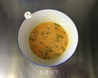 黄瓜火鸡酱拌面的做法步骤：6