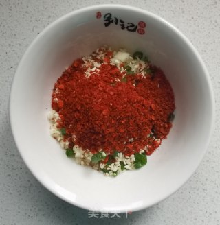 豆皮香肠的做法步骤：9