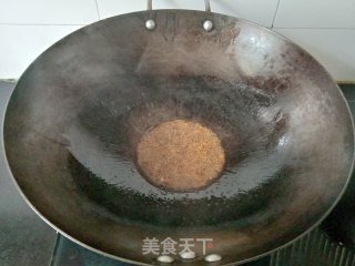 卤猪肉的做法步骤：2