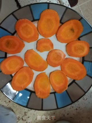 酿豆腐泡的做法步骤：4