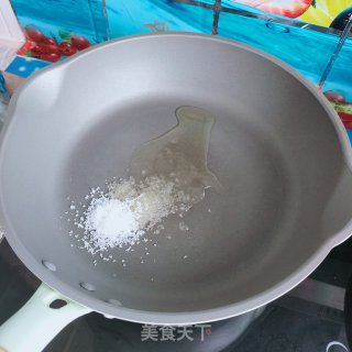 家常熏鱼的做法步骤：6