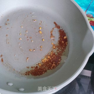 家常熏鱼的做法步骤：7