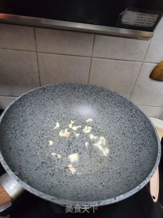 酱油炒面的做法步骤：4