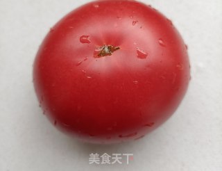 芦笋豌豆鲜虾沙拉的做法步骤：15