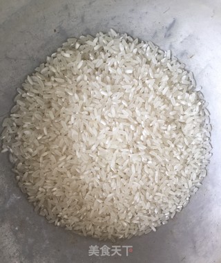 咸骨粥的做法步骤：5