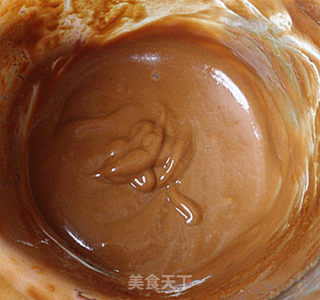 清淡美食——凉拌长茄子的做法步骤：5
