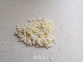 凉拌海带丝的做法步骤：6