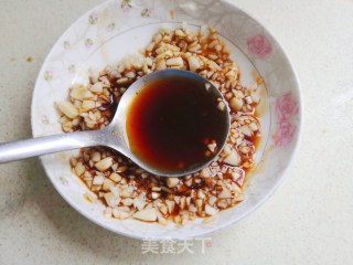 凉拌海带丝的做法步骤：7