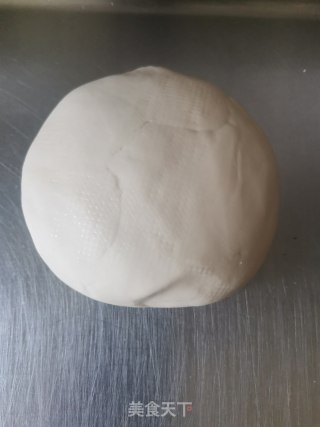 小笼汤包的做法步骤：9