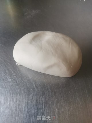 小笼汤包的做法步骤：11