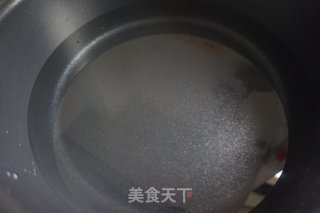 #清淡美食#西芹拌白木耳的做法步骤：2