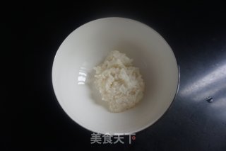 #清淡美食#西芹拌白木耳的做法步骤：8
