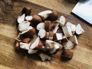 牛肉尕面片的做法步骤：5